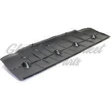 Kia Optima Hybrid 2014-2016 Undercar Shield - Photo 3
