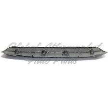 Kia Optima Hybrid 2014-2016 Undercar Shield - Photo 4