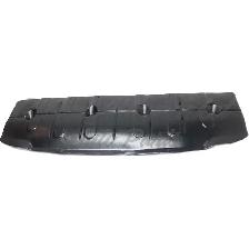 Kia Optima Hybrid 2014-2016 Undercar Shield - Photo 5