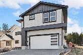 2-bedroom suite for rent