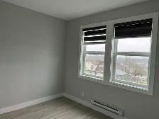 2-bedroom suite for rent - Photo 2