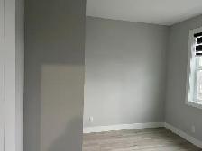 2-bedroom suite for rent - Photo 3