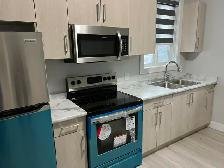 2-bedroom suite for rent - Photo 4