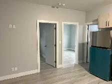 2-bedroom suite for rent - Photo 6