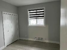 2-bedroom suite for rent - Photo 7