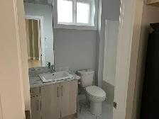 2-bedroom suite for rent - Photo 8