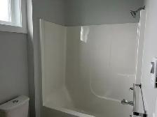 2-bedroom suite for rent - Photo 10