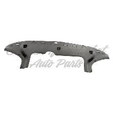 Kia Rio Sedan 2021-2023 Undercar Shield Front Forward