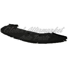 Kia Optima 2016-2018 Undercar Shield Korea Built - Photo 2
