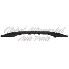 Kia Optima 2016-2018 Undercar Shield Korea Built - Photo 3