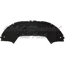 Kia Optima 2016-2018 Undercar Shield Korea Built - Photo 4