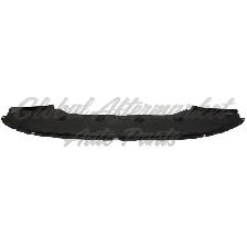 Kia Optima 2016-2018 Undercar Shield Korea Built - Photo 5