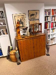 A Massive Leaside Downsizing Sale - Photo 2