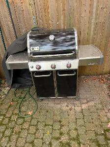 A Massive Leaside Downsizing Sale - Photo 4