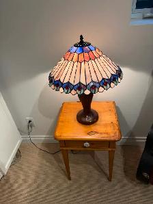 A Massive Leaside Downsizing Sale - Photo 6