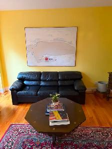 A Massive Leaside Downsizing Sale - Photo 7