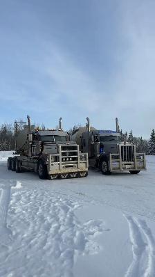 Fluid Haulers Wanted - Photo 2