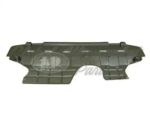 Kia Optima 2006-2010 Engine Splash Shield 2.7l