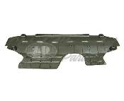 Kia Optima 2006-2010 Engine Splash Shield 2.7l