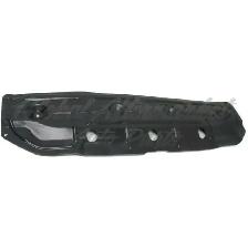 Kia Optima 2011-2013 Undercar Shield - Photo 3
