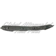 Kia Optima 2011-2013 Undercar Shield - Photo 5