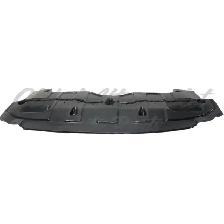 Kia Forte5 2017-2018 Undercar Shield - Photo 4