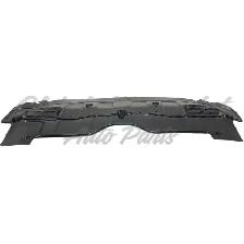 Kia Forte5 2017-2018 Undercar Shield - Photo 5