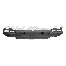 Kia Forte Koup 2014 Engine Splash Shield Front - Photo 3