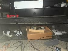 SONY HT-S100F SOUNDBAR - Photo 2