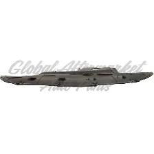Kia Forte 2019-2024 Undercar Shield 2.0l / L4 - Photo 4