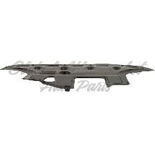 Kia Forte 2019-2024 Undercar Shield 2.0l / L4 - Photo 5