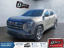 2026 GMC Terrain AWD Elevation AWD Elevation