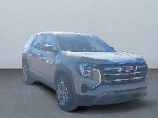 2026 GMC Terrain AWD Elevation AWD Elevation - Photo 2