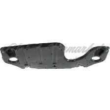 Lexus Rx450h 2010-2015 Undercar Shield Rear Half - Photo 4