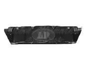 Lexus Rx350 2007-2009 Engine Splash Shield