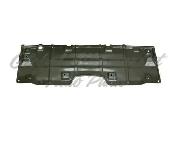 Lexus Rx450h 2010-2015 Engine Splash Shield