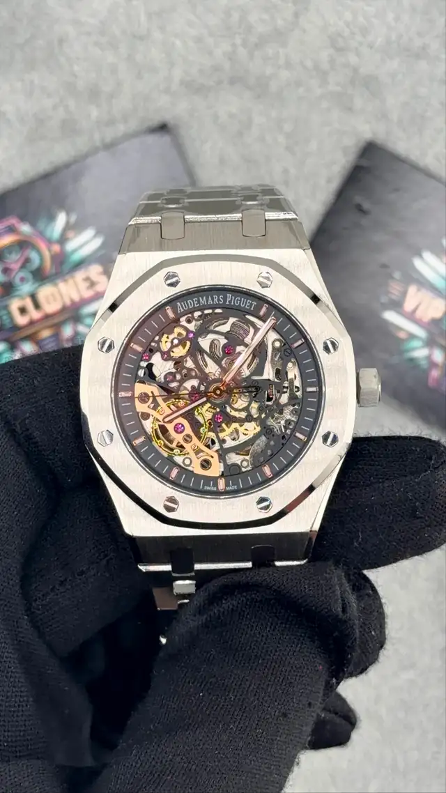 rolex watch  automatic watch  Cartier watch mens watch omega wat
