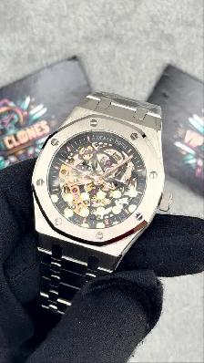 rolex watch  automatic watch  Cartier watch mens watch omega wat - Photo 2