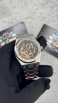 rolex watch  automatic watch  Cartier watch mens watch omega wat - Photo 3