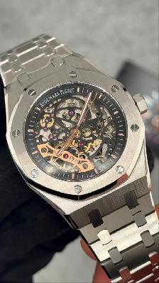 rolex watch  automatic watch  Cartier watch mens watch omega wat - Photo 7