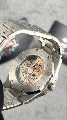 rolex watch  automatic watch  Cartier watch mens watch omega wat - Photo 9