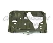 Lexus Rx350 2007-2009 Engine Splash Shield