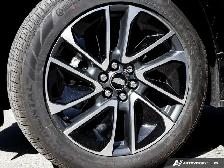 2027 Cadillac OPTIQ Premium Sport 4dr Premium Sport - Photo 6