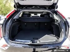 2027 Cadillac OPTIQ Premium Sport 4dr Premium Sport - Photo 11