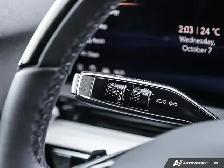 2027 Cadillac OPTIQ Premium Sport 4dr Premium Sport - Photo 16