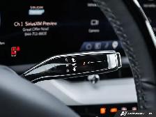 2027 Cadillac OPTIQ Premium Sport 4dr Premium Sport - Photo 19