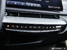 2027 Cadillac OPTIQ Premium Sport 4dr Premium Sport - Photo 20