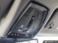 2027 Cadillac OPTIQ Premium Sport 4dr Premium Sport - Photo 22