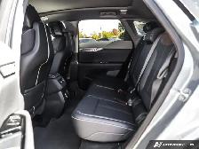 2027 Cadillac OPTIQ Premium Sport 4dr Premium Sport - Photo 24