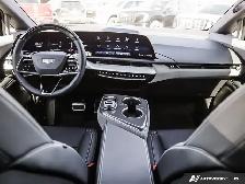 2027 Cadillac OPTIQ Premium Sport 4dr Premium Sport - Photo 25